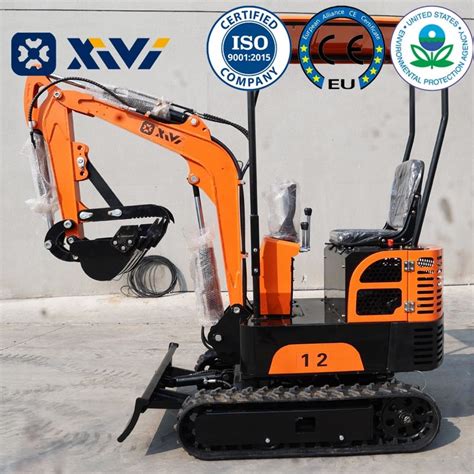 cheapest mini excavator 159|low cost mini excavators.